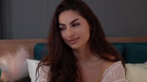 EmilyTrix