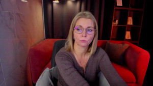 Watch Annie_Light recorded live streams from Stripchat on 2025/09/27, Cam Archive