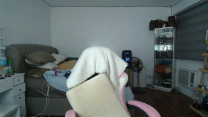 Watch aya_saki recorded live streams from Stripchat on 2025/09/27, Cam Archive