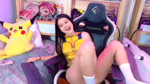 Watch vanessa_frost recorded live streams from Stripchat on 2025/09/28, Cam Archive