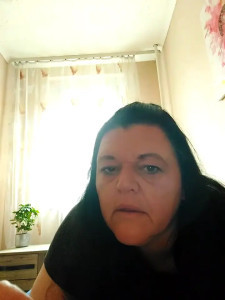 Watch BlacReign recorded live streams from Stripchat on 2025/09/27, Cam Archive