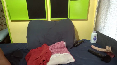 Watch SexcCoCoxxxx recorded live streams from Stripchat on 2025/09/28, Cam Archive