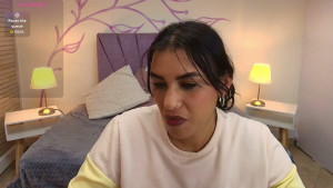 Watch lia_blake_ recorded live streams from Stripchat on 2025/09/28, Cam Archive