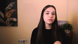 Watch lili_magic recorded live streams from Stripchat on 2025/09/27, Cam Archive