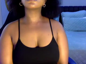 Watch BOOTY_BANGERxxx recorded live streams from Stripchat on 2025/09/27, Cam Archive