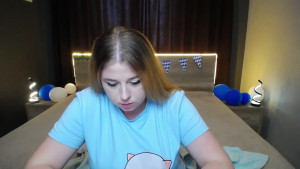 Watch jessikadaniels recorded live streams from Chaturbate on 2025/09/27, Cam Archive