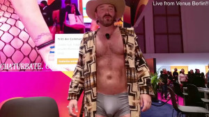 Watch coaldaniels recorded live streams from Chaturbate on 2025/09/27, Cam Archive