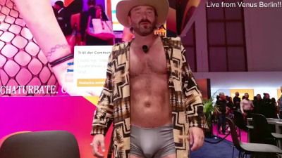 Watch coaldaniels recorded live streams from Chaturbate on 2025/09/27, Cam Archive