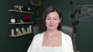 Watch vivian_dream recorded live streams from Chaturbate on 2025/09/27, Cam Archive