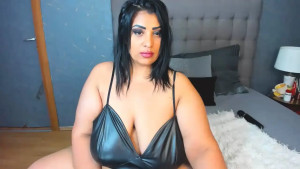 Watch AmyCubes recorded live streams from Stripchat on 2025/09/28, Cam Archive