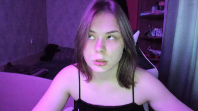 Watch alli_zi recorded live streams from Chaturbate on 2025/09/28, Cam Archive