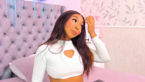 HaileeRoberts