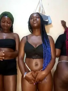 Swit_virgin22