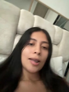 Sophie__Foxxx