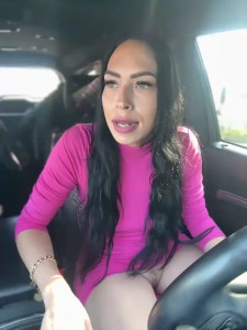 Watch annablisss recorded live streams from Stripchat on 2025/09/27, Cam Archive