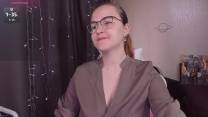 eva_orchid