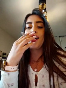 Watch Freyja300 recorded live streams from Stripchat on 2025/09/27, Cam Archive