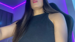 lexie_gray2