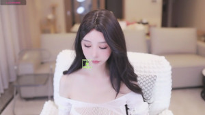 Watch Bella-999 recorded live streams from Stripchat on 2025/09/27, Cam Archive