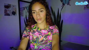 Watch cassandraandrews recorded live streams from Camsoda on 2025/09/28, Cam Archive