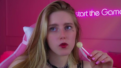 Watch lexireadway recorded live streams from Chaturbate on 2025/09/28, Cam Archive