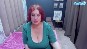 Watch EllenHope recorded live streams from Camsoda on 2025/09/28, Cam Archive