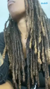 Watch exoticadivine recorded live streams from Camsoda on 2025/09/28, Cam Archive