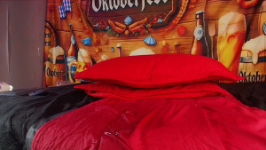 Watch zzoe_ recorded live streams from Stripchat on 2025/09/28, Cam Archive