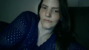 mariejojo