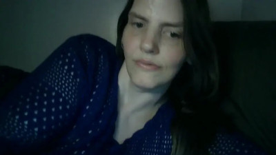 Watch mariejojo recorded live streams from Chaturbate on 2025/09/28, Cam Archive