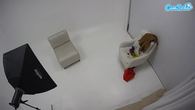 Watch voyeurcam-jb-porno-room-1 recorded live streams from Camsoda on 2025/09/28, Cam Archive