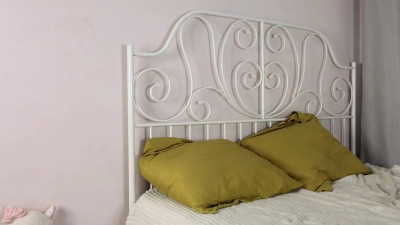 Watch piabathurst recorded live streams from Chaturbate on 2025/09/28, Cam Archive