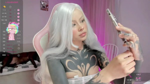 Watch heybambino_ recorded live streams from Chaturbate on 2025/09/28, Cam Archive