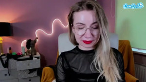 Watch miaxlust recorded live streams from Camsoda on 2025/09/28, Cam Archive