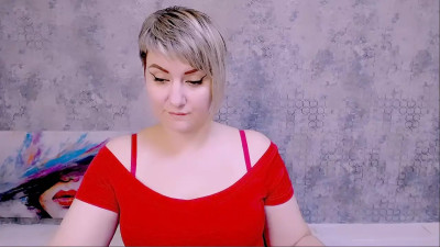 Watch Djullia recorded live streams from Chaturbate on 2025/09/29, Cam Archive