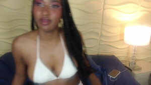 sophiabloss