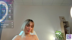 sarilit