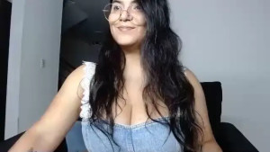 arianchacam