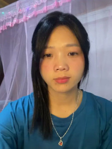 Watch Moii221 recorded live streams from Stripchat on 2025/09/29, Cam Archive