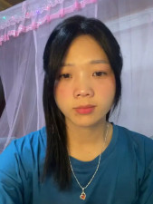 Watch Moii221 recorded live streams from Stripchat on 2025/09/29, Cam Archive