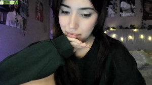 anisa_sweet