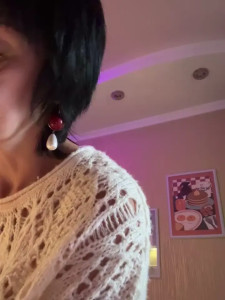 Watch HotyEmily recorded live streams from Stripchat on 2025/09/29, Cam Archive