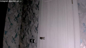 Watch Golden-girl- recorded live streams from Chaturbate on 2025/09/29, Cam Archive