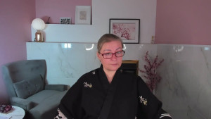 Watch AlexandraKind recorded live streams from Stripchat on 2025/09/29, Cam Archive