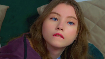 Watch KeiraAsti recorded live streams from Stripchat on 2025/09/29, Cam Archive