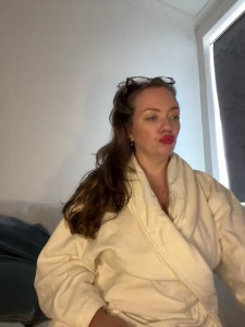 FemDom_RubyKnightXXO