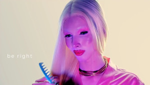PamelamyDreamys