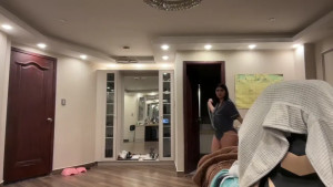 Watch therealcamilabaddie recorded live streams from Chaturbate on 2025/09/30, Cam Archive