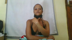 petitesmiley