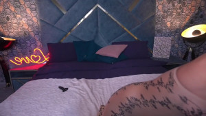 KimberlyWorld